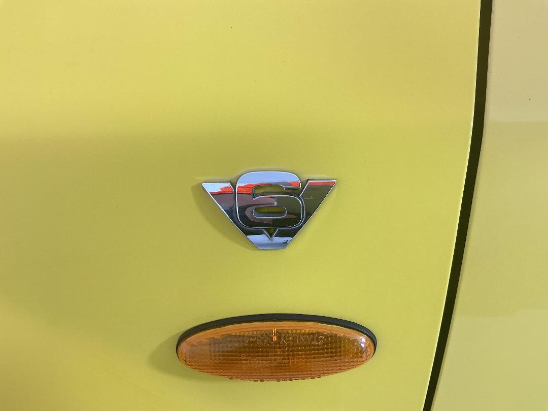 Photo '28' of Ford Escape