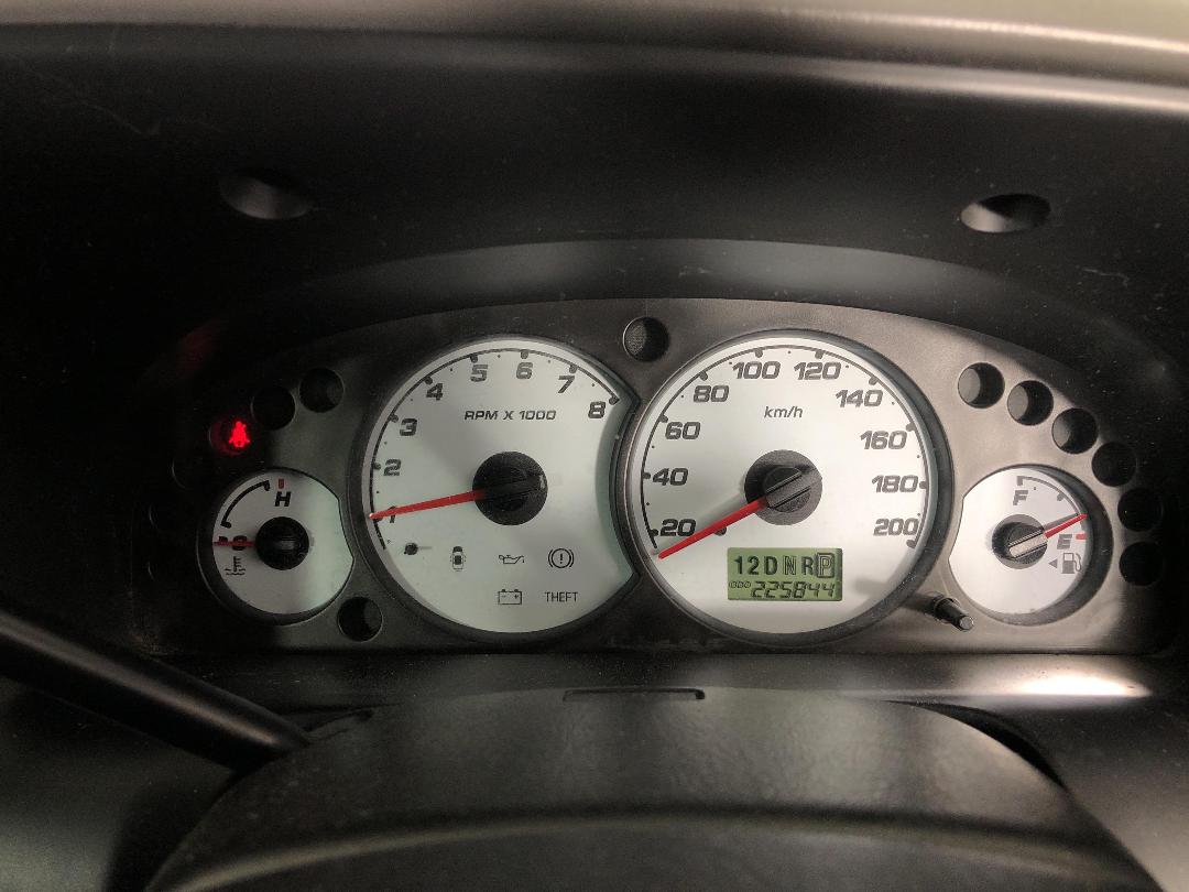 Photo '21' of Ford Escape