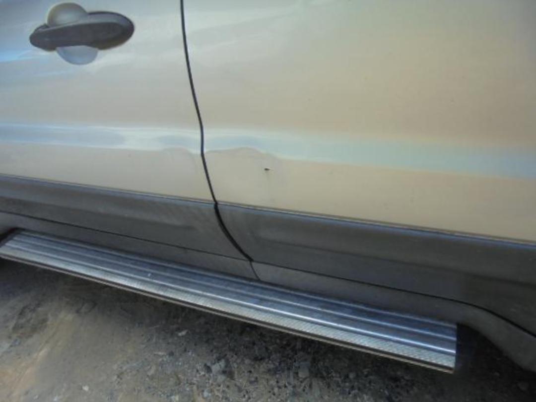 Photo '14' of Ford Escape Photo '14' of Ford Escape