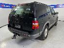 Thumbnail '7' of Ford Explorer
