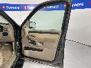 Thumbnail '15' of Ford Explorer