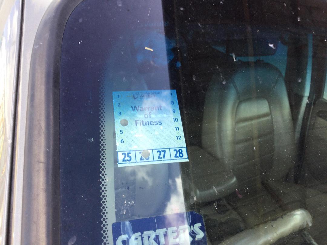 Photo '12' of Ford Explorer LTD Photo '12' of Ford Explorer LTD