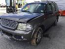 Thumbnail '3' of Ford Explorer LTD