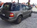 Thumbnail '7' of Ford Explorer LTD