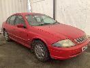 Thumbnail '2' of Ford Falcon Auiii Forte FA