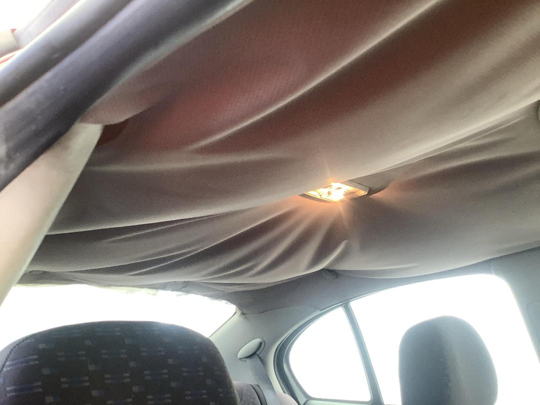 Photo '10' of Ford Falcon Auiii Forte FA Photo '10' of Ford Falcon Auiii Forte FA