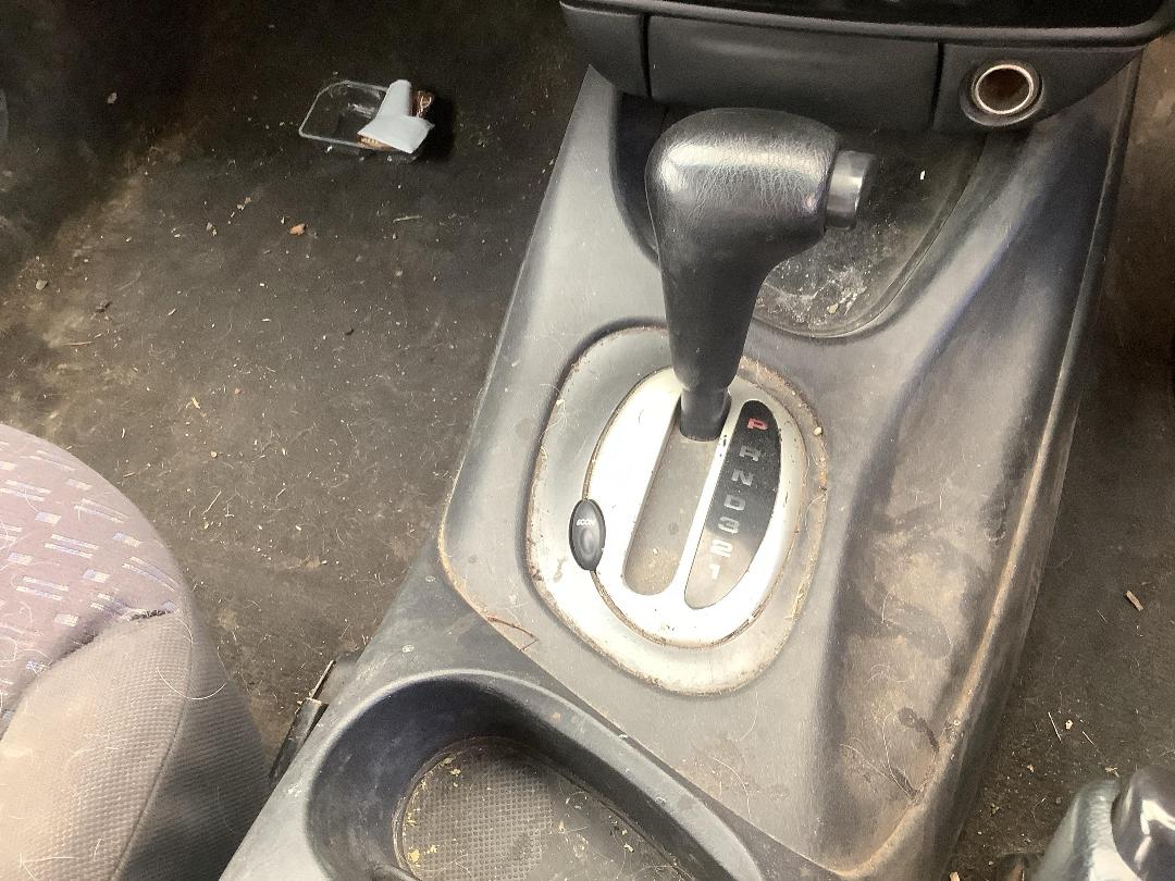 Photo '16' of Ford Falcon Auiii Forte FA Photo '16' of Ford Falcon Auiii Forte FA