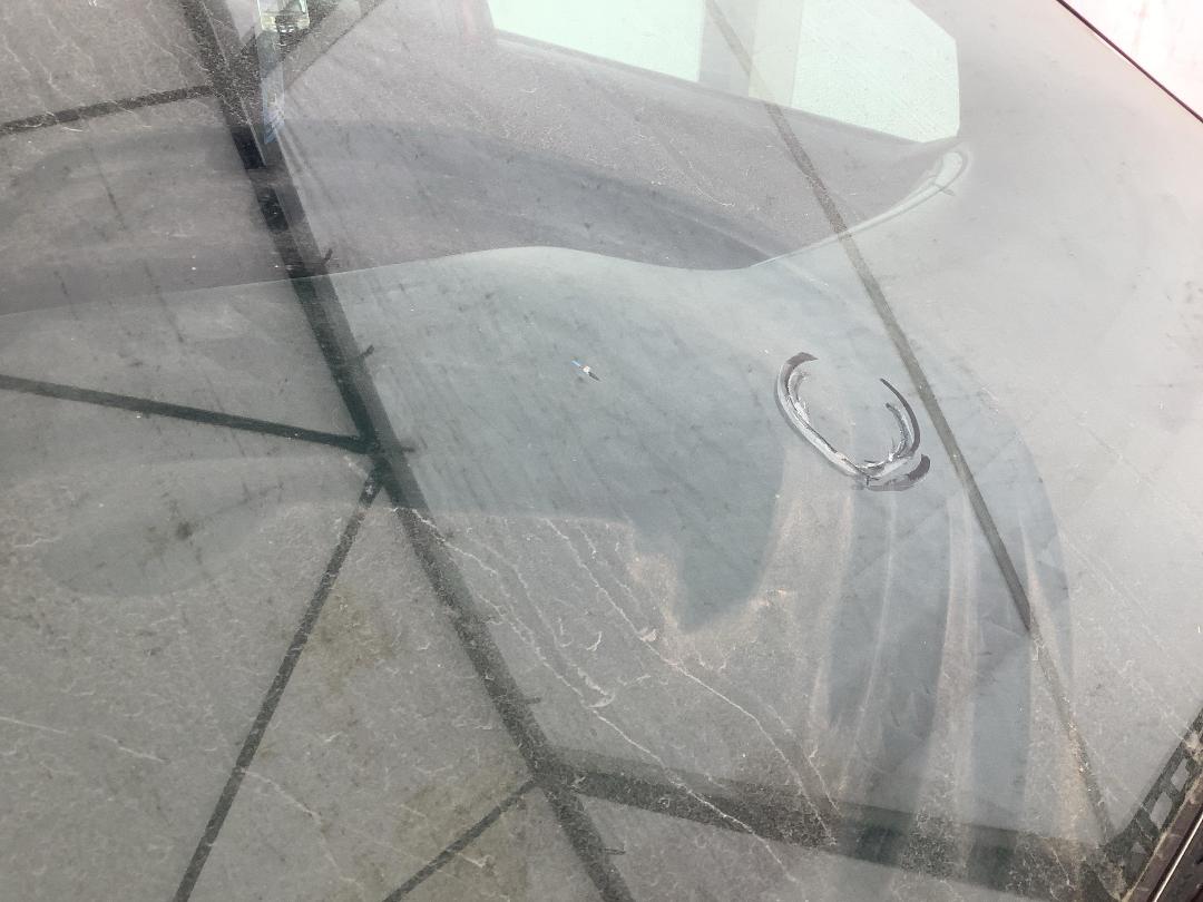 Photo '3' of Ford Falcon Auiii Forte FA Photo '3' of Ford Falcon Auiii Forte FA