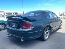 Thumbnail '6' of Ford Falcon Auiii XR6 4FA