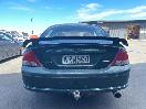 Thumbnail '5' of Ford Falcon Auiii XR6 4FA