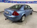 Thumbnail '7' of Ford Mondeo