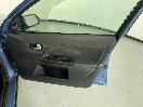 Thumbnail '15' of Ford Mondeo