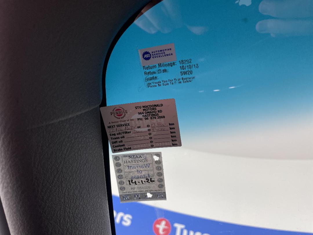 Photo '21' of Ford Thunderbird Photo '21' of Ford Thunderbird