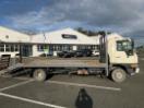 Thumbnail '3' of Hino FC Transporter
