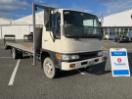 Thumbnail '1' of Hino FC Transporter