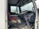 Thumbnail '16' of Hino FF 1JPKA Flat Deck Crane