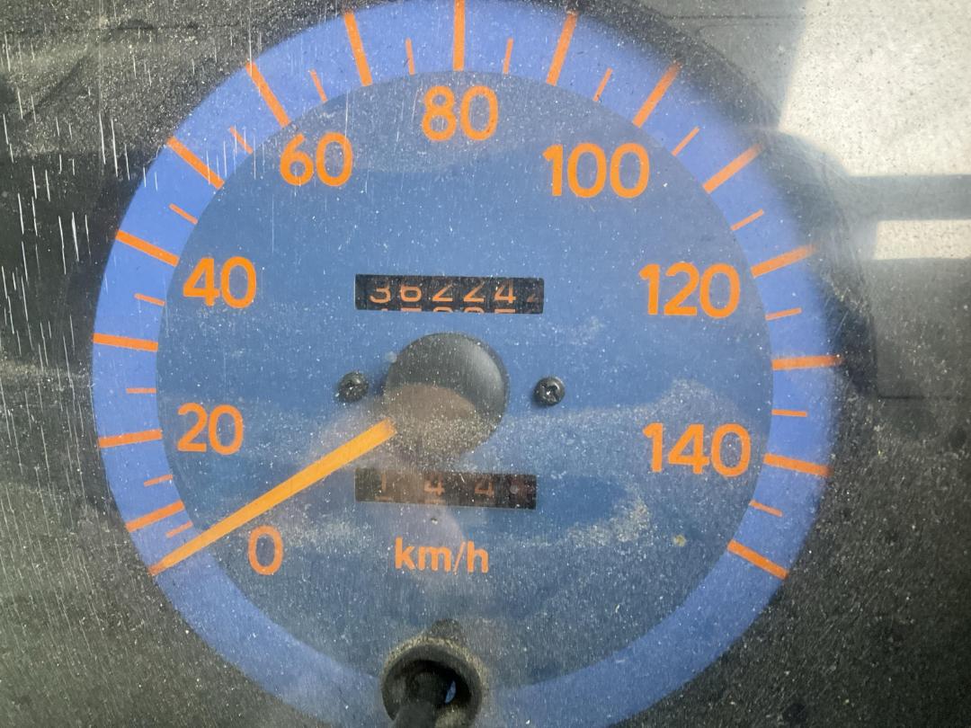 Photo '21' of Hino FF 1JPKA Flat Deck Crane Photo '21' of Hino FF 1JPKA Flat Deck Crane