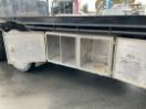 Thumbnail '27' of Hino FF 1JPKA Flat Deck Crane