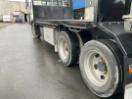 Thumbnail '39' of Hino FF 1JPKA Flat Deck Crane