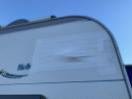Thumbnail '18' of Hobby Excellent Easy Caravan - Single Thumbnail '18' of Hobby Excellent Easy Caravan - Single
