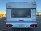 Thumbnail '3' of Hobby Excellent Easy Caravan - Single