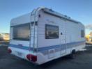 Thumbnail '2' of Hobby Excellent Easy Caravan - Single