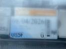 Thumbnail '21' of Hobby Excellent Easy Caravan - Single Thumbnail '21' of Hobby Excellent Easy Caravan - Single