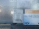 Thumbnail '22' of Hobby Excellent Easy Caravan - Single Thumbnail '22' of Hobby Excellent Easy Caravan - Single