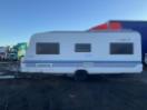 Thumbnail '5' of Hobby Excellent Easy Caravan - Single Thumbnail '5' of Hobby Excellent Easy Caravan - Single