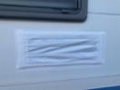 Thumbnail '20' of Hobby Excellent Easy Caravan - Single Thumbnail '20' of Hobby Excellent Easy Caravan - Single