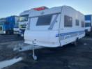 Thumbnail '6' of Hobby Excellent Easy Caravan - Single Thumbnail '6' of Hobby Excellent Easy Caravan - Single