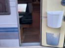 Thumbnail '8' of Hobby Excellent Easy Caravan - Single Thumbnail '8' of Hobby Excellent Easy Caravan - Single