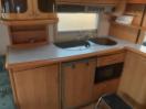 Thumbnail '11' of Hobby Excellent Easy Caravan - Single Thumbnail '11' of Hobby Excellent Easy Caravan - Single