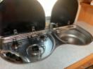 Thumbnail '12' of Hobby Excellent Easy Caravan - Single Thumbnail '12' of Hobby Excellent Easy Caravan - Single