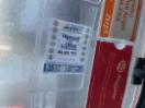 Thumbnail '19' of Hobby Excellent Easy Caravan - Single Thumbnail '19' of Hobby Excellent Easy Caravan - Single