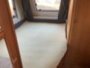 Thumbnail '14' of Hobby Excellent Easy Caravan - Single Thumbnail '14' of Hobby Excellent Easy Caravan - Single