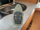 Thumbnail '13' of Hobby Excellent Easy Caravan - Single Thumbnail '13' of Hobby Excellent Easy Caravan - Single