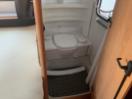 Thumbnail '15' of Hobby Excellent Easy Caravan - Single Thumbnail '15' of Hobby Excellent Easy Caravan - Single