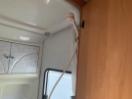 Thumbnail '16' of Hobby Excellent Easy Caravan - Single Thumbnail '16' of Hobby Excellent Easy Caravan - Single