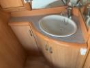 Thumbnail '17' of Hobby Excellent Easy Caravan - Single Thumbnail '17' of Hobby Excellent Easy Caravan - Single
