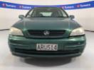 Thumbnail '2' of Holden Astra