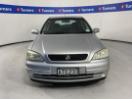 Thumbnail '2' of Holden Astra