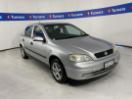 Thumbnail '1' of Holden Astra