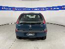 Thumbnail '5' of Holden Barina XC