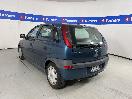 Thumbnail '4' of Holden Barina XC