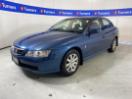 Thumbnail '3' of Holden Berlina