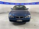 Thumbnail '2' of Holden Berlina