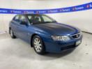 Thumbnail '1' of Holden Berlina