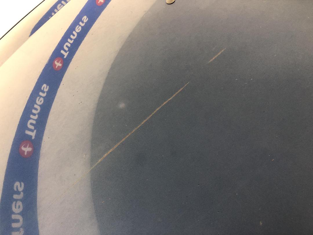 Photo '23' of Holden Berlina