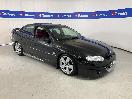 Thumbnail '1' of Holden Commodore